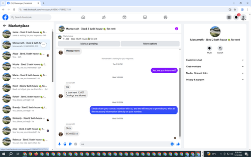 Screenshot (2415).png