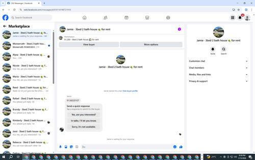 Screenshot (2414).png