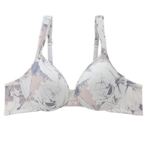 GTIN 7506611396547.1.jpg