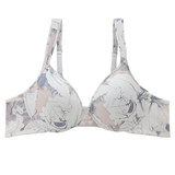 GTIN 7506611396547.1