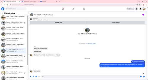 Screenshot 2026 01 15 093734.png
