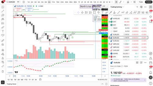 screenshot 1768512325655.png