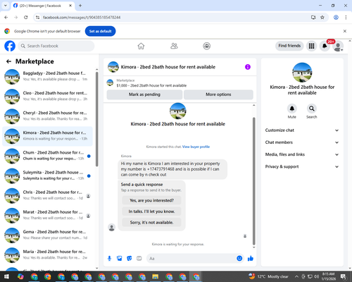 Screenshot (278).png