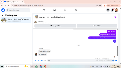 Screenshot 1.png