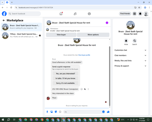 Screenshot (189).png