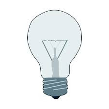 Turn off light.jpg