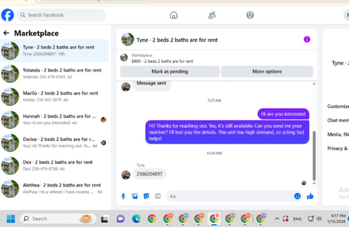 Screenshot 2026 01 15 211758.png