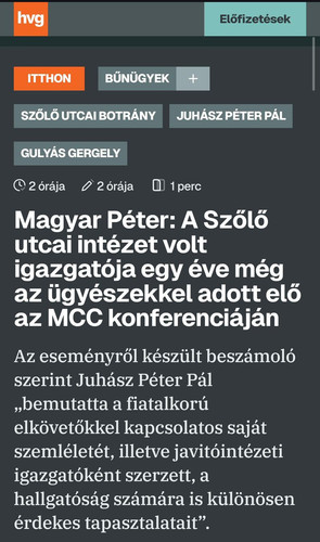 G t32i XgAABfxB.jpg