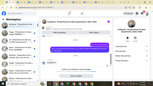 Screenshot (918).png