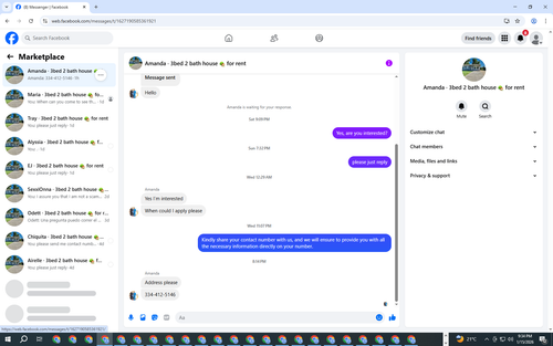 Screenshot (2412).png