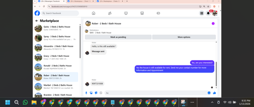 Screenshot 2026 01 15 213545.png