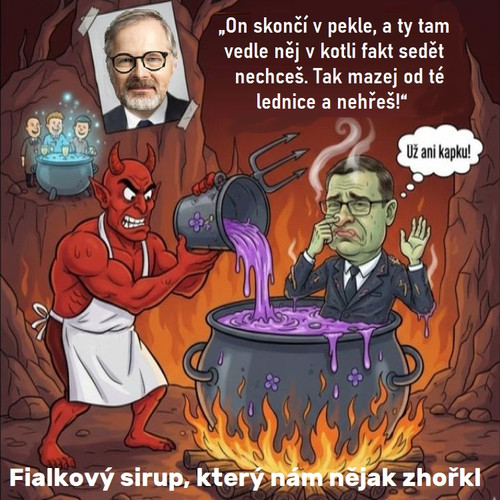 Snímek obrazovky 2026 01 15 133217.jpg