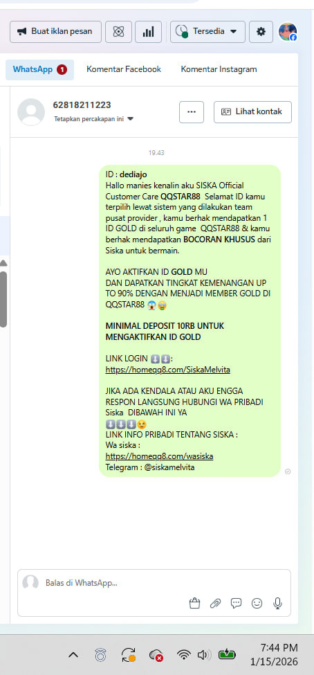 photo 2026 01 15 19 44 08.jpg