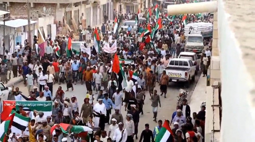 G sLYK4W4AAFzI1?format=jpg.jpg