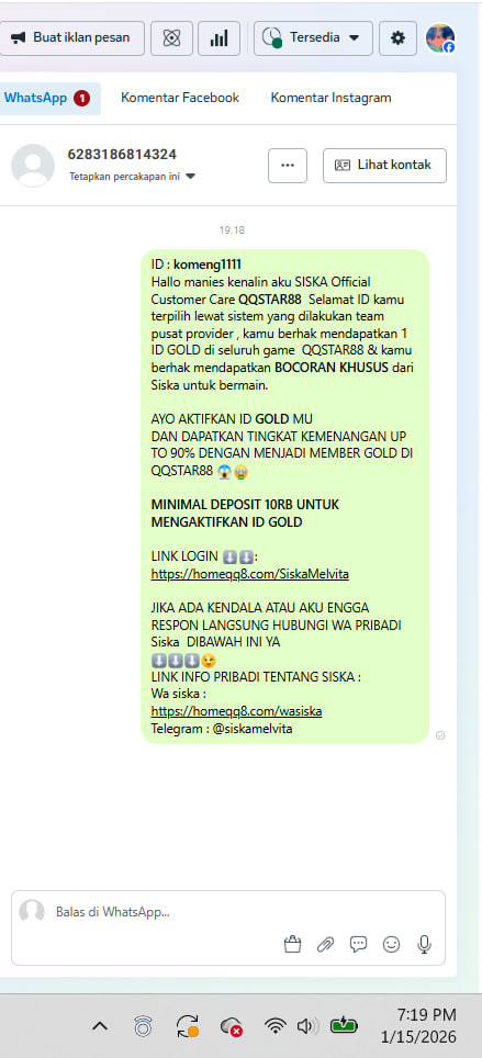 photo 2026 01 15 19 19 10.jpg