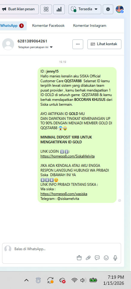 photo 2026 01 15 19 19 52.jpg