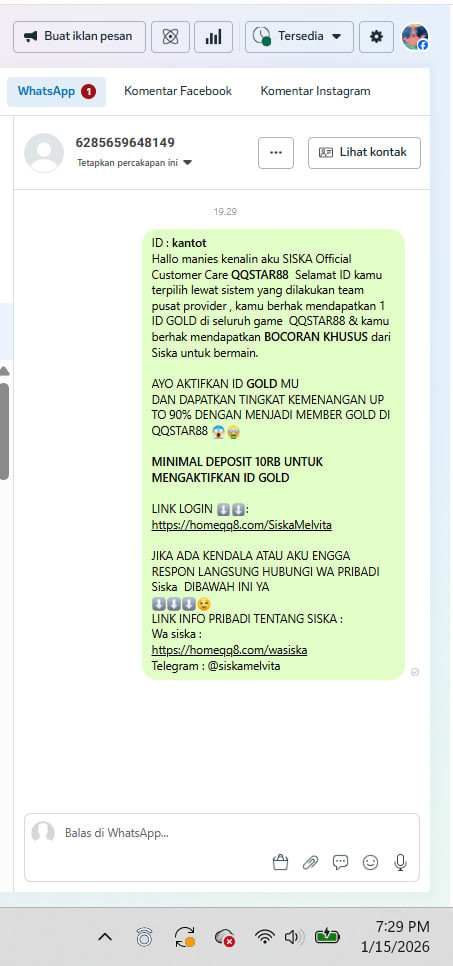 photo 2026 01 15 19 29 35.jpg