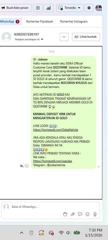 photo 2026 01 15 19 31 05.jpg