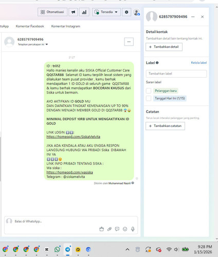 photo 2026 01 15 21 28 10.jpg