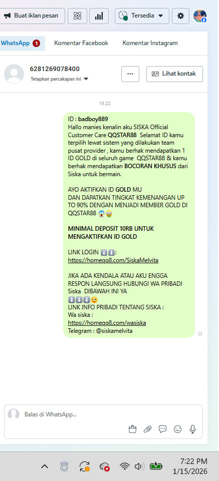 photo 2026 01 15 19 22 59.jpg