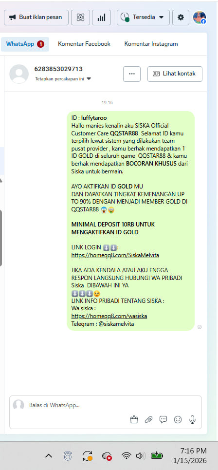 photo 2026 01 15 19 16 40.jpg