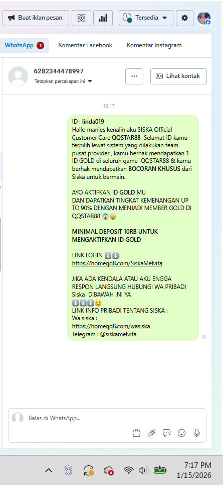 photo 2026 01 15 19 17 52.jpg