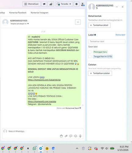 photo 2026 01 15 21 26 01.jpg