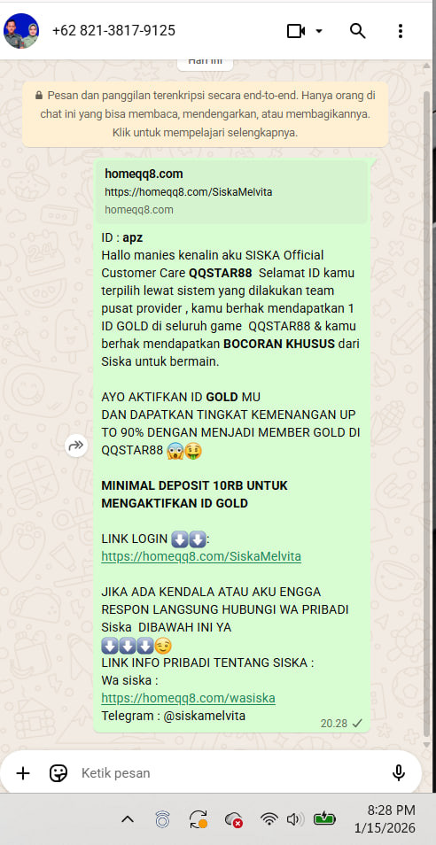 photo 2026 01 15 20 28 25.jpg