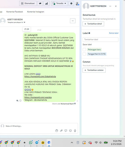 photo 2026 01 15 21 25 01.jpg