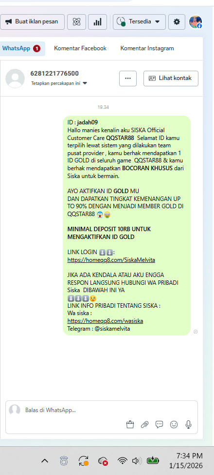 photo 2026 01 15 19 34 33.jpg