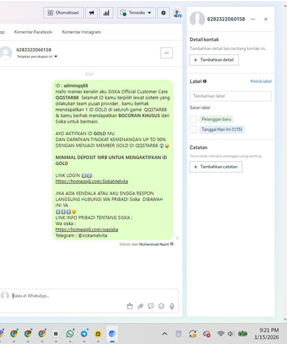 photo 2026 01 15 21 21 42.jpg