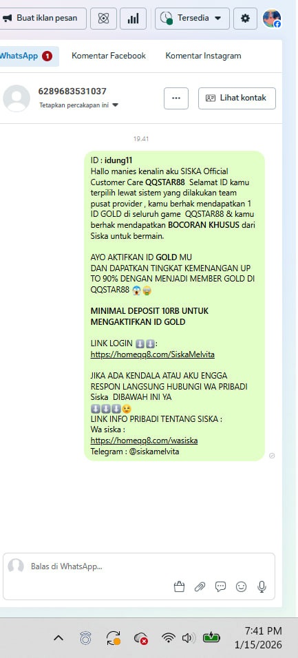 photo 2026 01 15 19 41 54.jpg