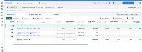 Ảnh màn hình 2026 01 15 lúc 23.01.33.png