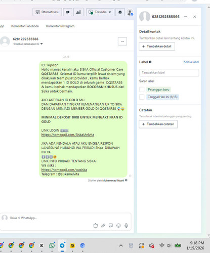 photo 2026 01 15 21 18 48.jpg