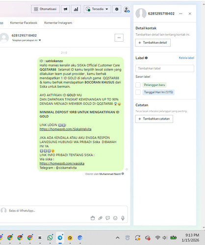 photo 2026 01 15 21 13 50.jpg