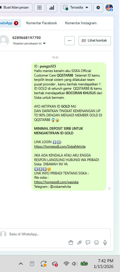 photo 2026 01 15 19 42 52.jpg