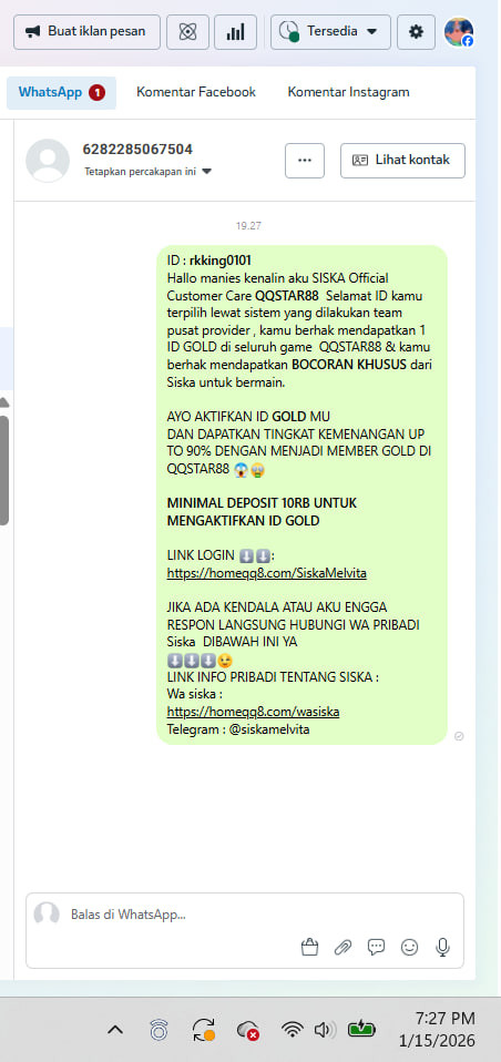 photo 2026 01 15 19 27 16.jpg