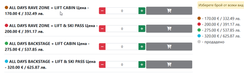 msedge H9ymRKqQj8.png