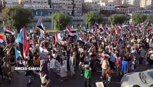 eW b8Z6zV oC8V 7.jpg