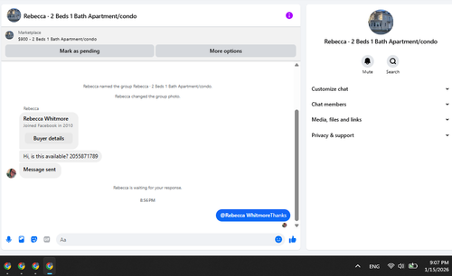 Screenshot 2026 01 15 210753.png