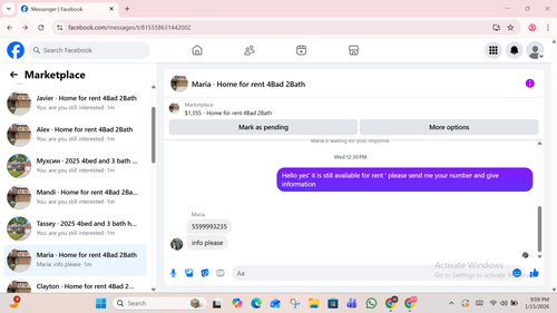 Screenshot 2026 01 15 210917.png