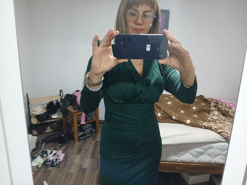 IMG 502b03a826cf729f808b10bca3e4416e V.jpg