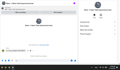 Screenshot 2026 01 15 210928.png