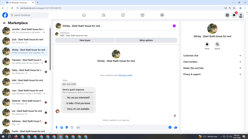 Screenshot (3227).png