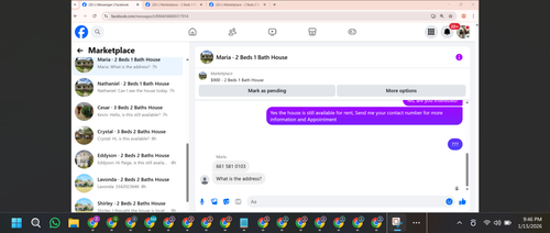 Screenshot 2026 01 15 214657.png
