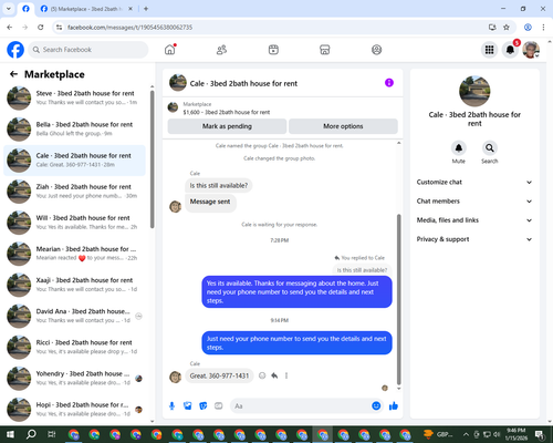 Screenshot (194).png