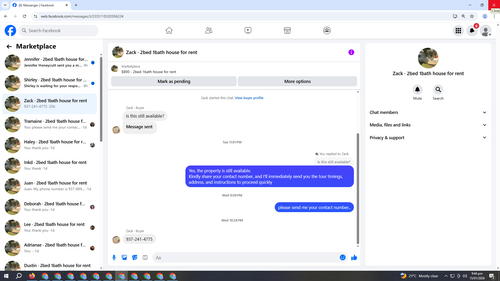 Screenshot (3226).png