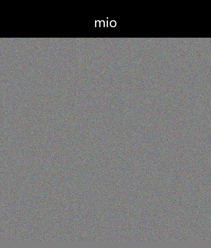 upload temp 12100.png