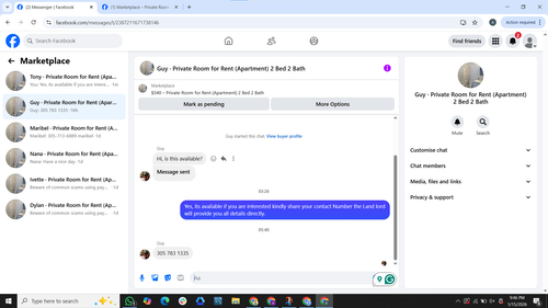 Screenshot 2026 01 15 214625.png