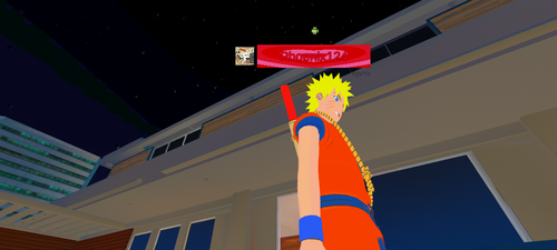 imagen.png